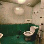 Satılır 2 otaqlı Yeni Tikili, Əhmədli metrosu, H.Aslanov qəs., Xətai rayonu 14