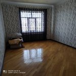 Satılır 7 otaqlı Həyət evi/villa Sumqayıt 14