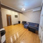 Продажа 3 комнатная Новостройка Хырдалан 5