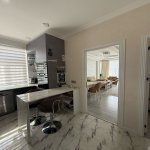 Продажа 2 комнат Новостройка, пос. Гарачухур, Сураханы район 5