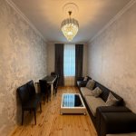 Satılır 4 otaqlı Həyət evi/villa Xırdalan 5