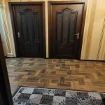 Продажа 3 комнатная Вторичка, м. Мемар Аджеми метро, 3-ий микрорайон, Насими район 9