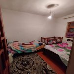 Satılır 3 otaqlı Həyət evi/villa, Binə qəs., Xəzər rayonu 5