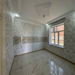 Satılır 4 otaqlı Həyət evi/villa, Masazır, Abşeron rayonu 5