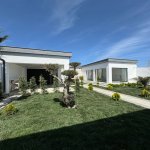 Satılır 4 otaqlı Bağ evi, Şüvəlan, Xəzər rayonu 3