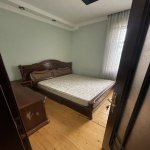 Kirayə (aylıq) 4 otaqlı Həyət evi/villa Sumqayıt 8
