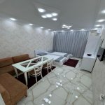 Аренда 2 комнат Новостройка, Насими район 3
