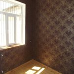 Продажа 3 комнат Дома/Виллы, пос. Бинагяди, Бинагадинский р-н район 4