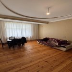 Kirayə (aylıq) 2 otaqlı Yeni Tikili, Lökbatan qəs., Binə ticarət mərkəzi, Qaradağ rayonu 1