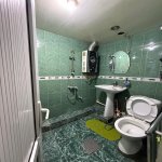Satılır 2 otaqlı Köhnə Tikili, Neftçilər metrosu, Bakıxanov qəs., Sabunçu rayonu 10
