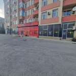 Аренда Объект, пос. Бинагяди, Бинагадинский р-н район 1