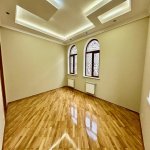 Satılır 6 otaqlı Həyət evi/villa, 6-cı mikrorayon, Binəqədi rayonu 6