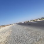 Satılır Torpaq, Saray, Abşeron rayonu 2