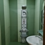 Продажа 4 комнат Новостройка, Nizami метро, Ясамал район 10