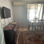 Kirayə (aylıq) 1 otaqlı Köhnə Tikili, Elmlər akademiyası metrosu, Yasamal rayonu 2