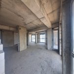 Satılır 3 otaqlı Yeni Tikili, Xətai metrosu, Ağ şəhər, Xətai rayonu 5