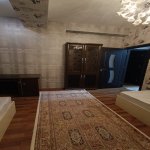 Kirayə (aylıq) 3 otaqlı Yeni Tikili, Əhmədli metrosu, Əhmədli, Xətai rayonu 9