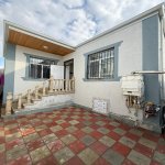 Продажа 3 комнатная Дома/Виллы, Мехеммедли, Абшерон район 1
