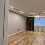 Satılır 3 otaqlı Köhnə Tikili, Lökbatan qəs., Qaradağ rayonu 27