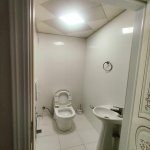 Продажа 3 комнатная Новостройка, м. 20 Января метро, пос. Ясамал, Ясамал район 15
