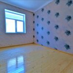 Satılır 3 otaqlı Həyət evi/villa, Masazır, Abşeron rayonu 3