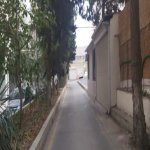 Satılır Qaraj, İçərişəhər metrosu, Səbail rayonu 2
