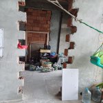 Продажа 3 комнатная Вторичка, Nizami метро, Ясамал район 15