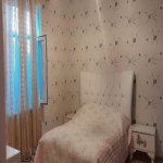 Satılır 6 otaqlı Həyət evi/villa, Digah, Abşeron rayonu 6