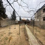 Продажа Участок, Мярдякан, Хязяр район 9