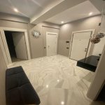 Аренда 3 комнатная Новостройка, Nizami метро, Насими район 5