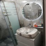 Продажа 3 комнат Новостройка, пос. Гарачухур, Сураханы район 15
