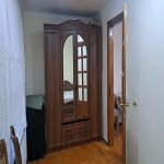 Kirayə (aylıq) 2 otaqlı Köhnə Tikili, Yasamal qəs., Yasamal rayonu 8