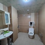 Satılır 2 otaqlı Yeni Tikili, Həzi Aslanov metrosu, Əhmədli, Xətai rayonu 12