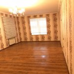 Satılır 7 otaqlı Həyət evi/villa, Badamdar qəs., Səbail rayonu 18