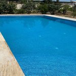Kirayə (aylıq) 5 otaqlı Həyət evi/villa, Bilgəh qəs., Sabunçu rayonu 8