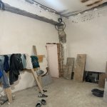 Kirayə (aylıq) Obyekt, 8 Noyabr metrosu, Nəsimi rayonu 1