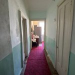 Satılır 3 otaqlı Köhnə Tikili, Hövsan qəs., Suraxanı rayonu 6