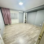 Аренда Объект, Nizami метро, Каспиан Плаза, Насими район 1