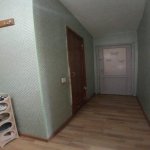 Satılır 2 otaqlı Köhnə Tikili, Neftçilər metrosu, Bakıxanov qəs., Sabunçu rayonu 5
