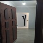 Satılır 2 otaqlı Köhnə Tikili, Nəsimi metrosu, 9-cu mikrorayon, Binəqədi rayonu 8