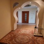Продажа 3 комнат Новостройка, м. Ази Асланова метро, пос. А.Асланов, Хетаи район 4