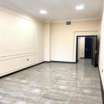 Kirayə (aylıq) 1 otaqlı Ofis, 28 May metrosu, Nəsimi rayonu 5