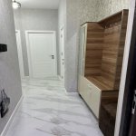 Kirayə (aylıq) 2 otaqlı Yeni Tikili, Xalqlar dostluğu metrosu, Nizami rayonu 8