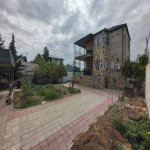Satılır 7 otaqlı Bağ evi, Sabunçu rayonu 2