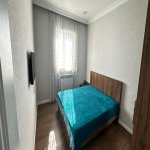 Продажа 6 комнатная Дача, Горадиль, Абшерон район 5