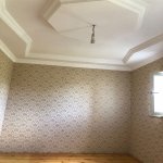 Satılır 6 otaqlı Həyət evi/villa, Yeni Ramana, Sabunçu rayonu 4