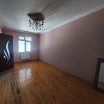Satılır 3 otaqlı Həyət evi/villa, Koroğlu metrosu, Sabunçu rayonu 3