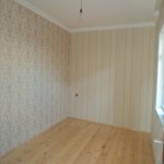 Satılır 2 otaqlı Həyət evi/villa, Azadlıq metrosu, Binəqədi qəs., Binəqədi rayonu 6