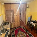 Kirayə (aylıq) 3 otaqlı Köhnə Tikili, Nərimanov rayonu 15