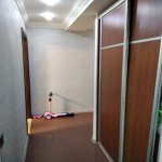 Satılır 2 otaqlı Yeni Tikili, Yasamal rayonu 6